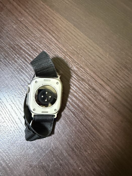 Apple watch 3 продам