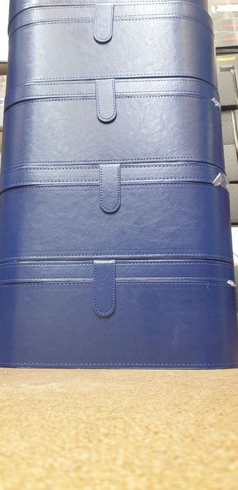 Dayson sifati juda yaxshi