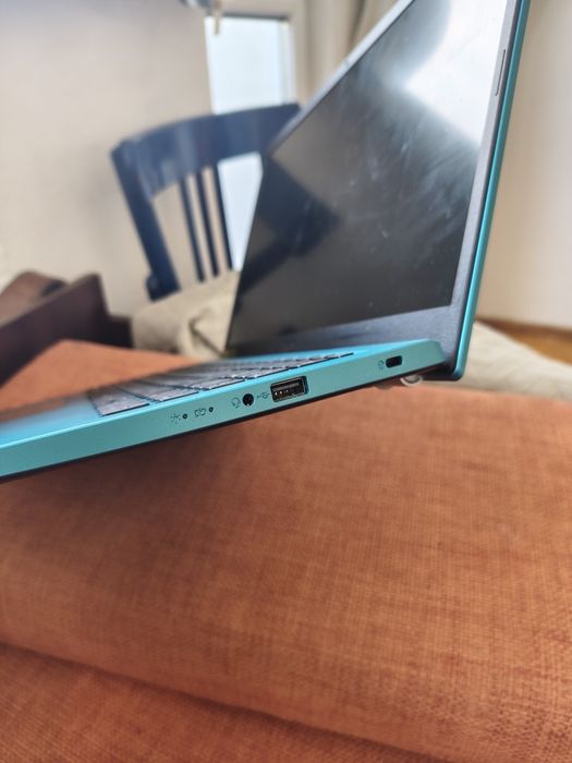 Лаптоп ACER 3 A315-58