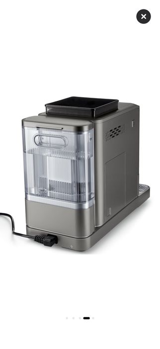 Espressor automat Tchibo Esperto 2,
