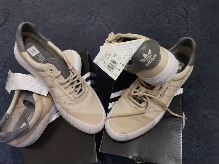 Мъжки  обувки Firetrap