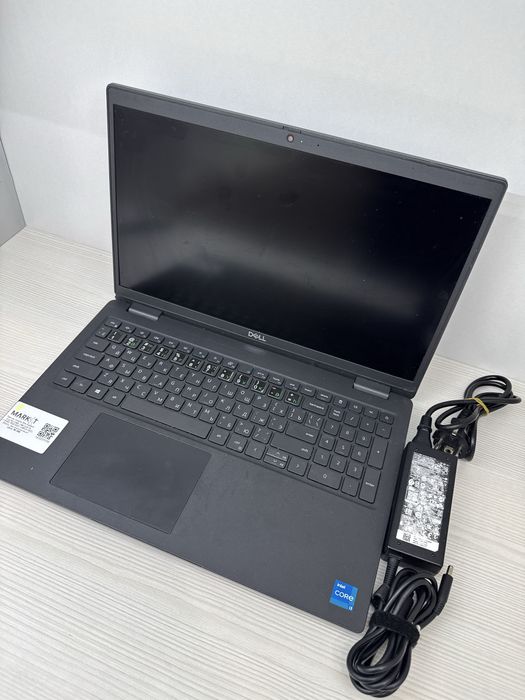 Dell intel core i3-11 | KASPI 0-0-12