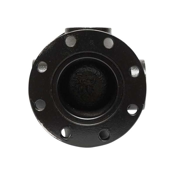 Cardan TAF model nou