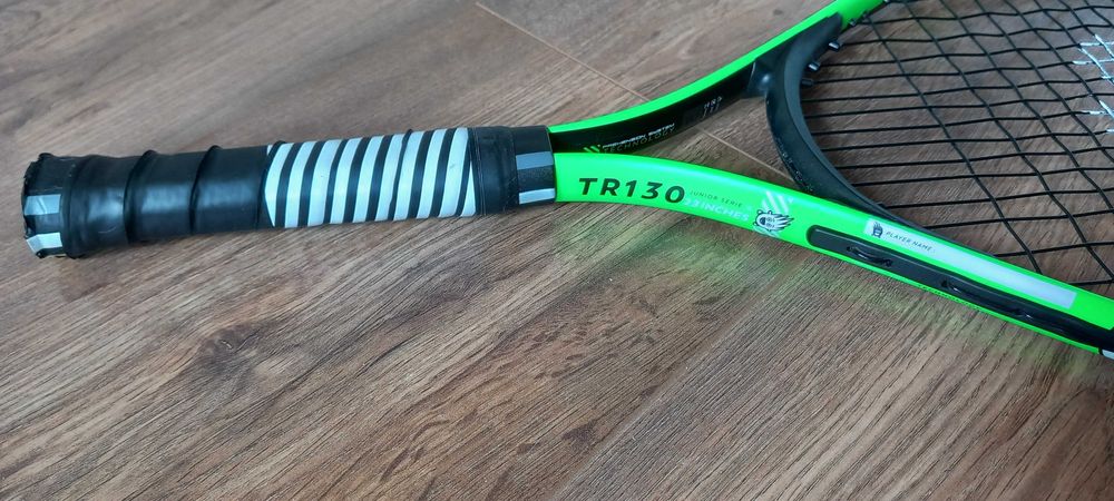 Детска тенис ракета EASY 23''