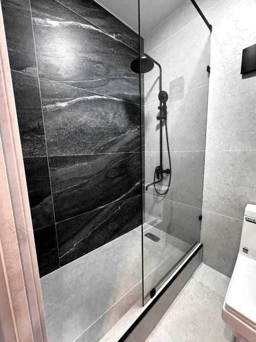 Аренда Готовый кв Метро Минор 1/1/4 на Юнусабадский