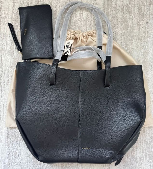 Продам сумочки срочно