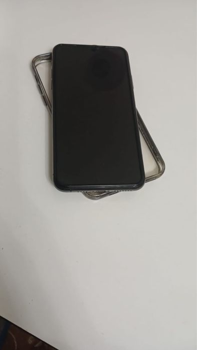 Айфон 11про макс