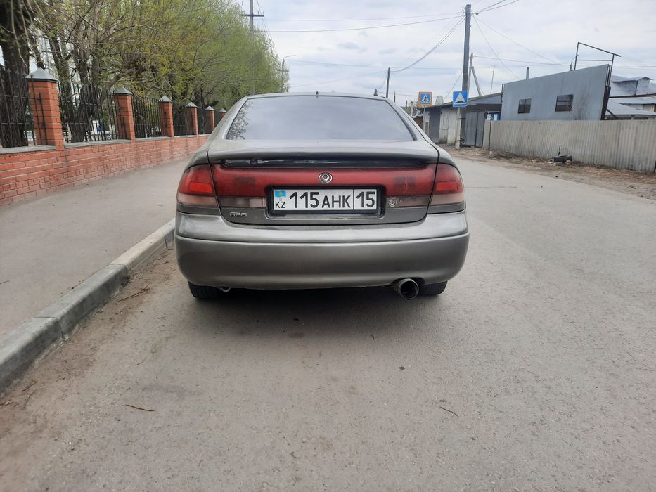 Срочно продам в отличном состоянии