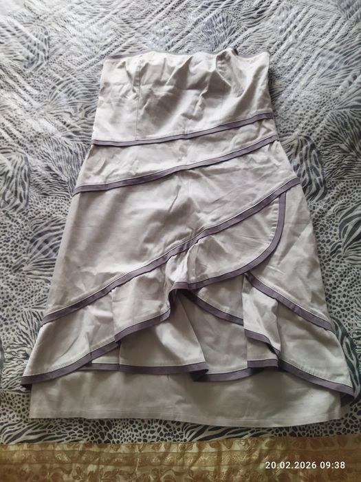 Женские вещи 42-44р