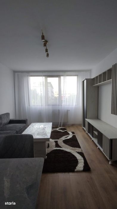 Apartament 3 camere bv TImisoara, Plaza Mall, Romancierilor Dr Taberei