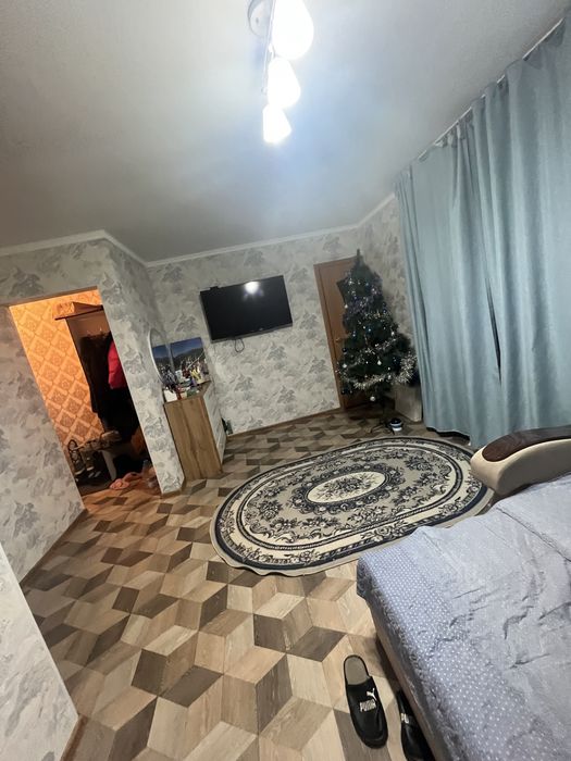 Продам квартиру продам казахстанец