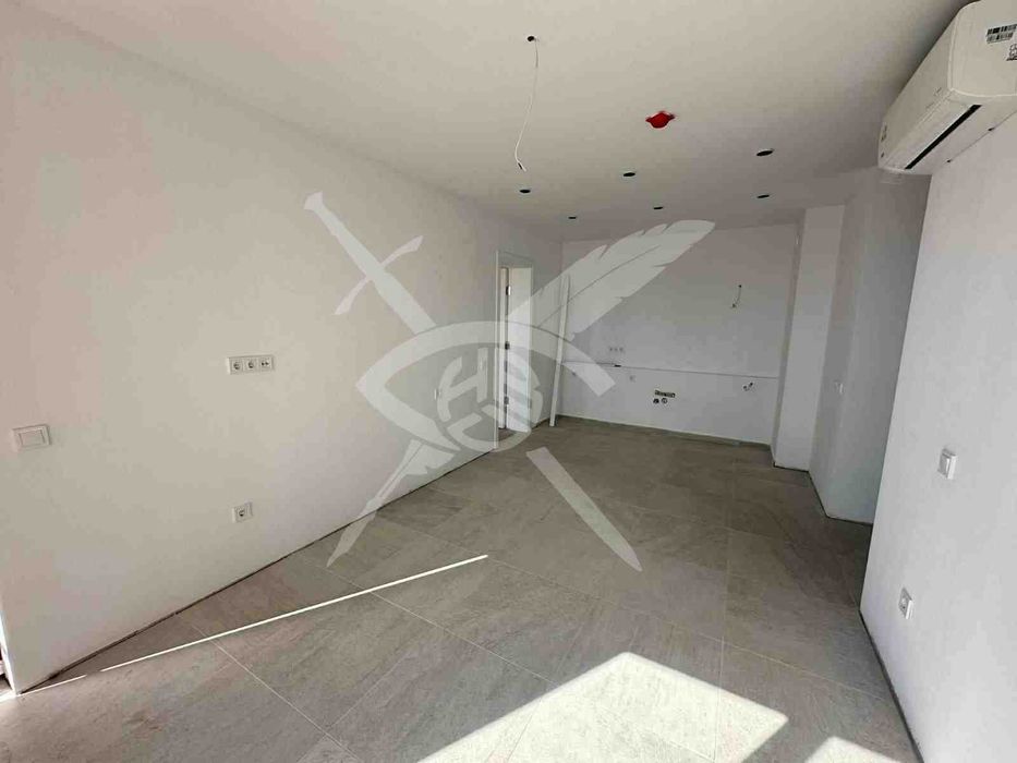 Продава се Двустаен апартамент в Свети Влас - 64 кв.м за 1674 €/кв.м - Снимка #2