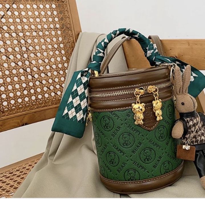 Разное  женские 42 размера