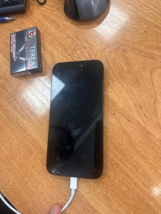 Iphone 14 pro max 512gb