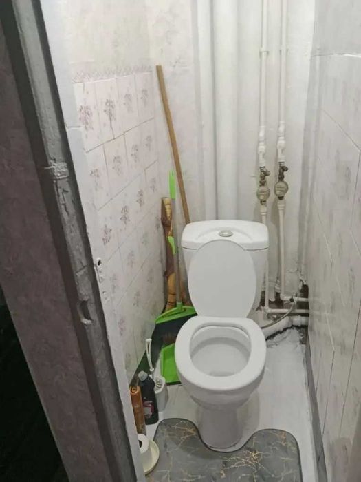 продам 3 ком квартиру