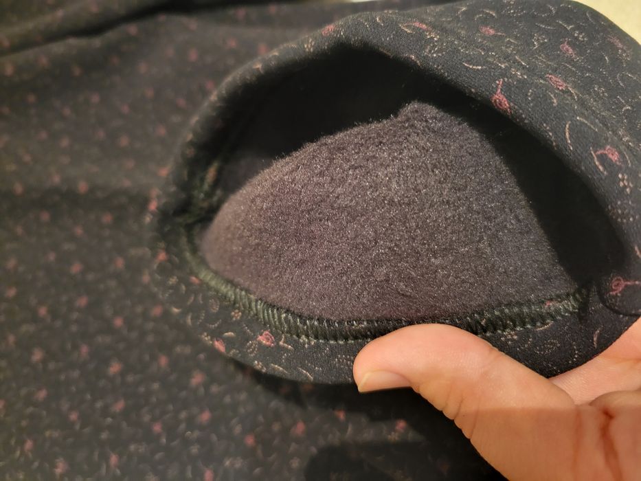 Брюки Новый Сатылады