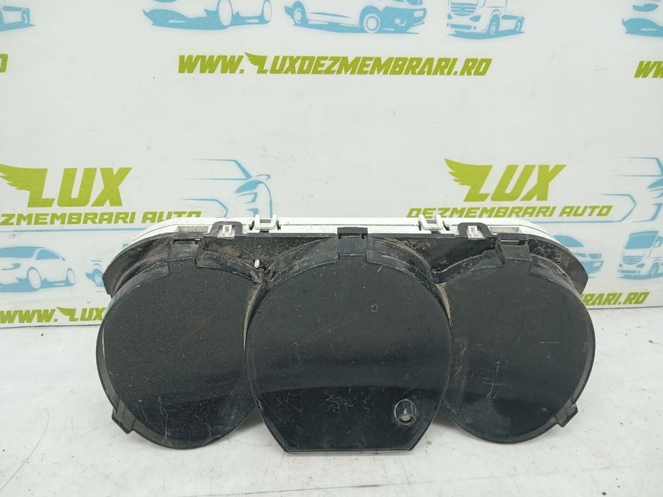 Ceasuri bord 34110-67J30 1.9 DDIS Suzuki Grand Vitara 2 (facelift) (2008 - 2012)