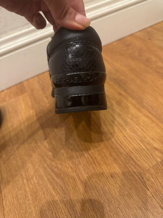 Кроссовки Michael Kors, 37 размер