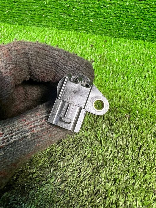 Датчик скорости Митсубиши Оутлендер ХЛ 2.4 4B12 Outlander XL