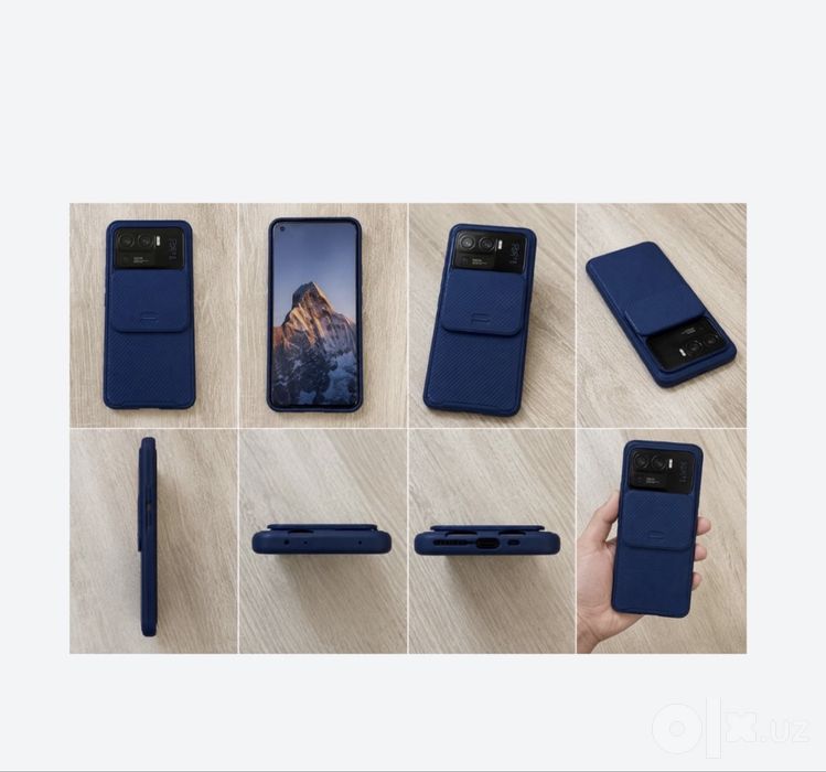 Чехлы Xiaomi 11 ultra,mi 12t pro,iPhone 13,15,lenovo,redmi,honor,poco