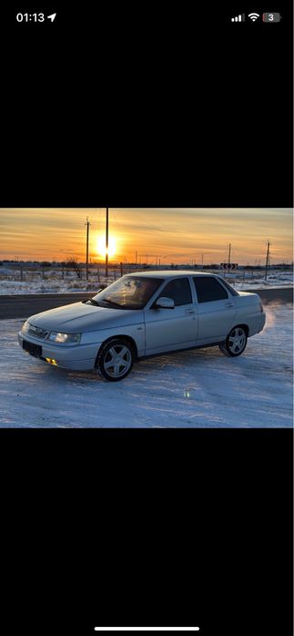 16 торусы лета резина