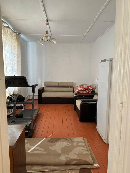 Продам дом в районе Тасбогет