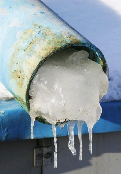 Услуги крот машины Астане