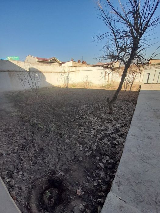 Срочно продается участок