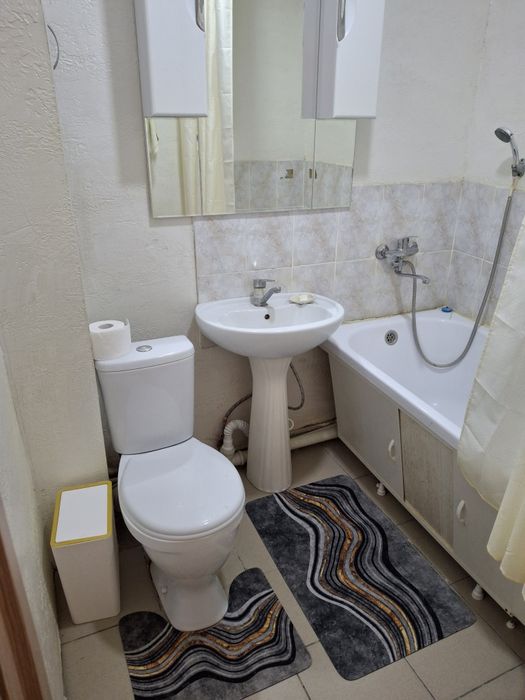 Продается квартира