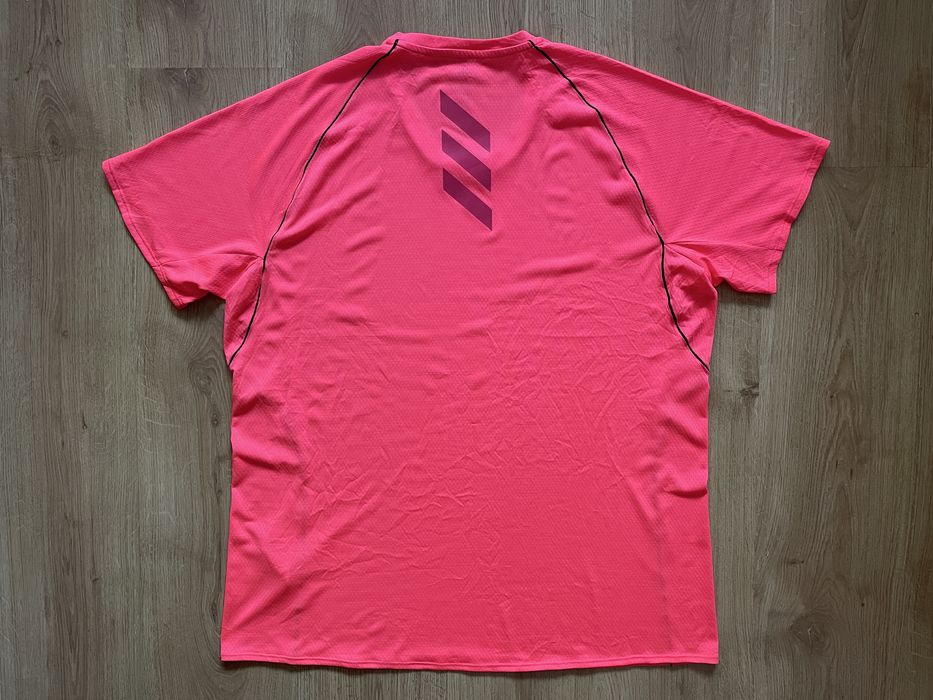 Adidas Runner Tee XL
