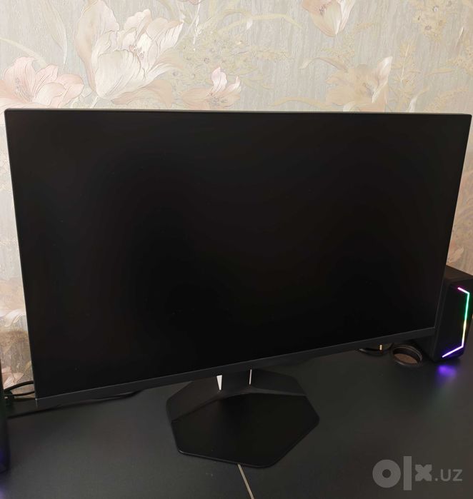 Продается игровой монитор Redmi G27Q 2026