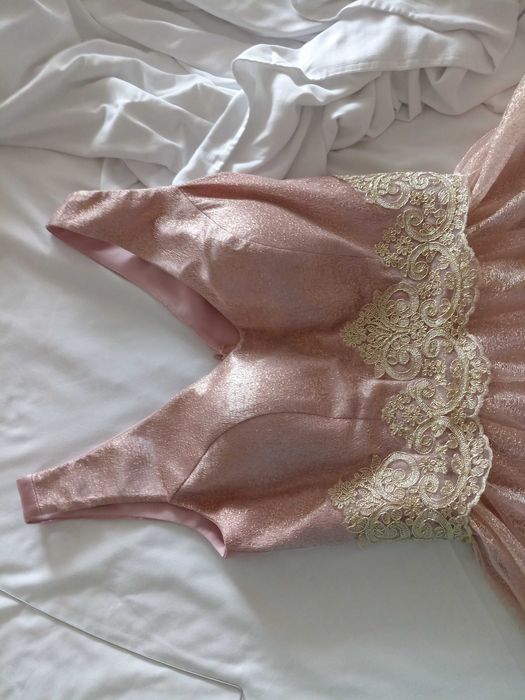 Rochie  pentru ocazii