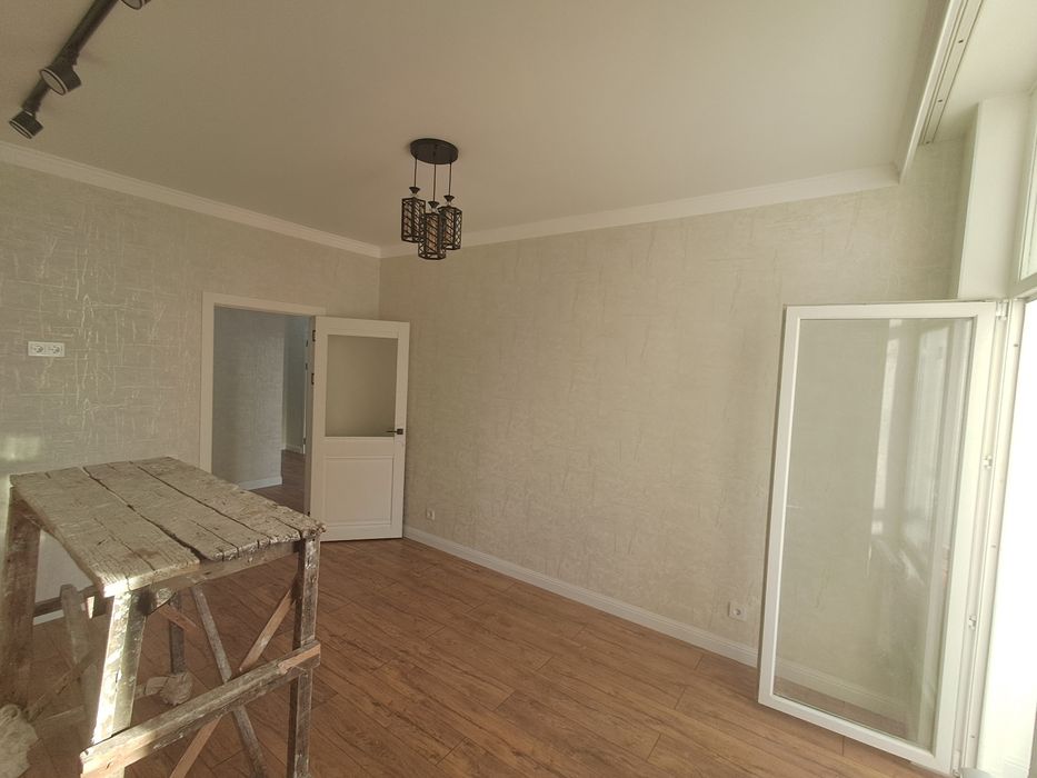 Обой, Покраска , Малярные работы