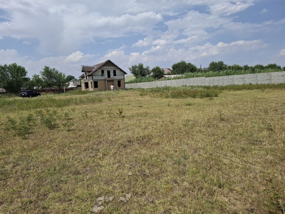 Шұғыл үй сатылады.