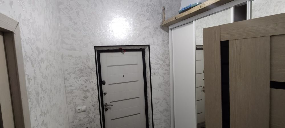 Продается Дом  дачном массиве Проектировщик размером 13х15