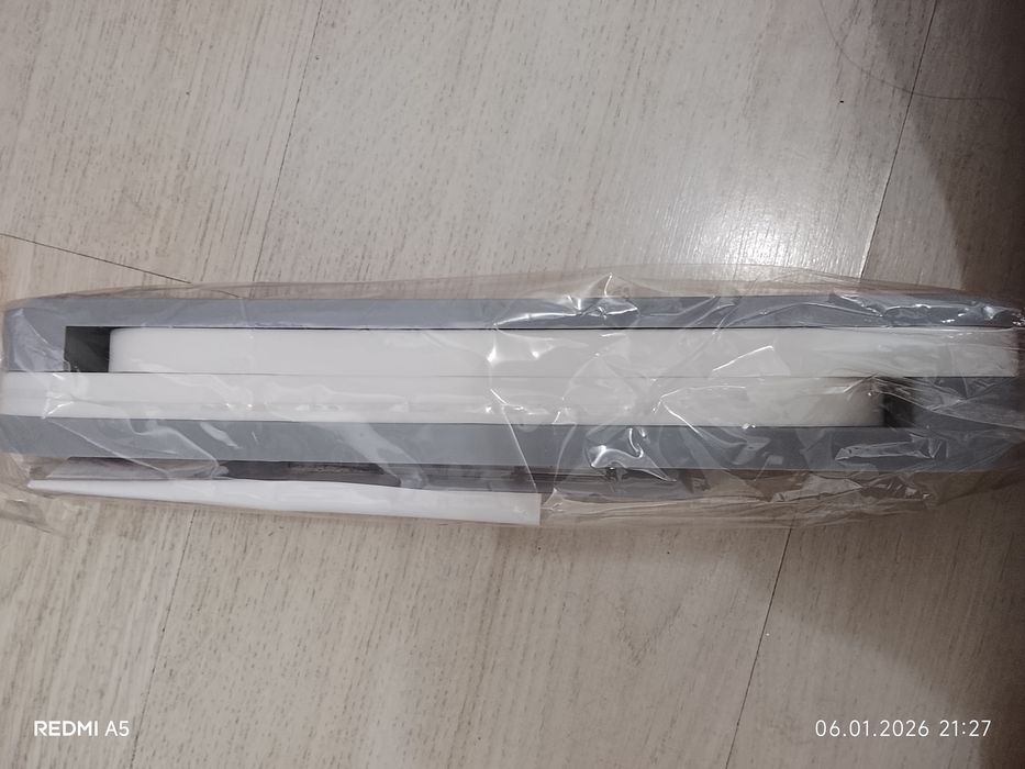 Держатель для тапочек