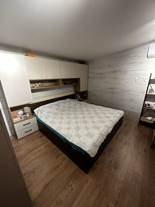 Продава се Къща в Созопол - 170 кв.м за 510 €/кв.м - Снимка #19