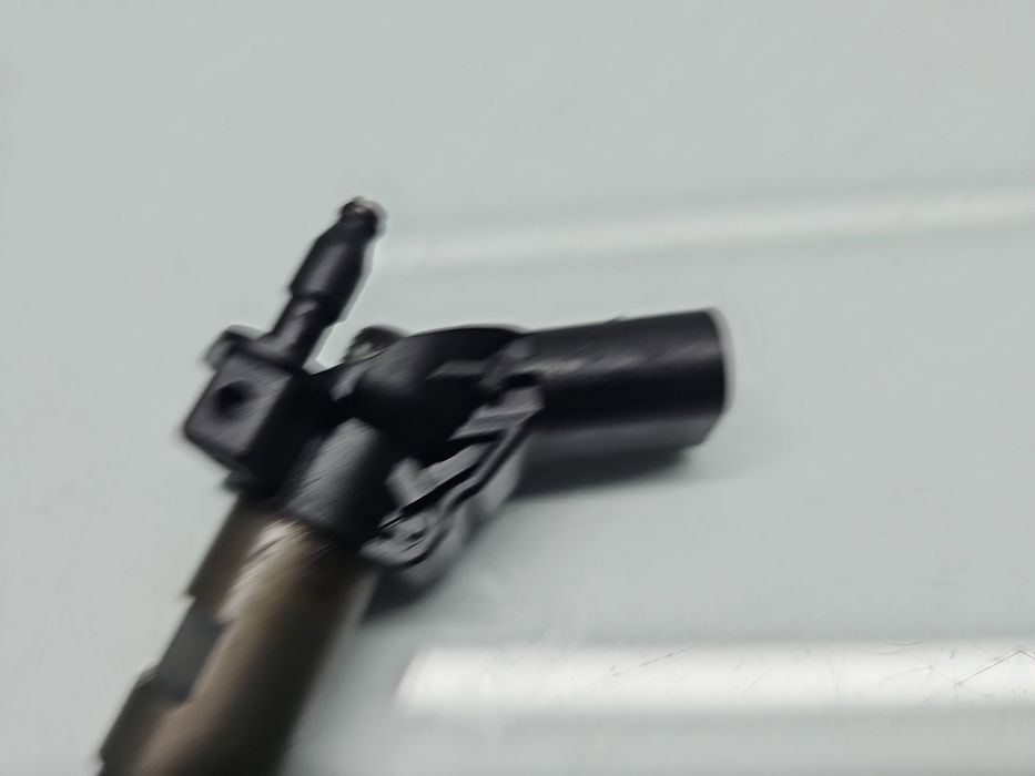 Injector Volkswagen Touareg (7LA, 7L6) [Fabr 2003-2010] 059130277AH 3.