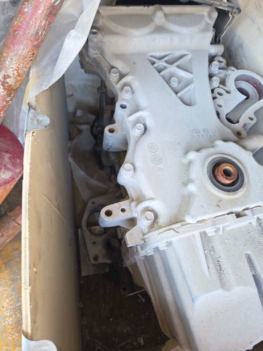 Коболть мотор продаж