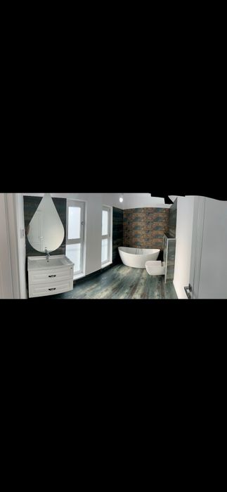 Vila de vanzare Volutari