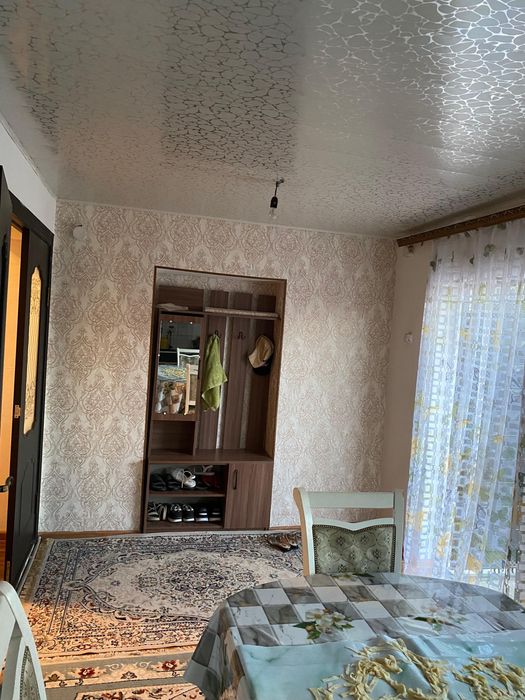 Срочна сатылады багасы келисимди