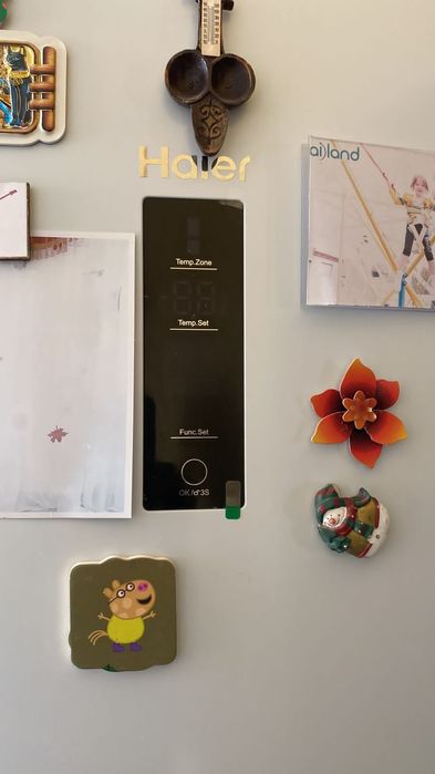 Ремонт холодильников Астана