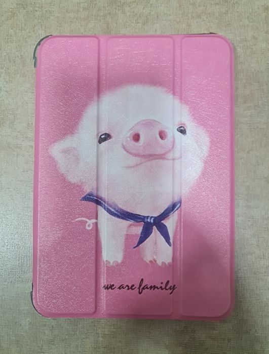 Husă tabletă - ipad mini