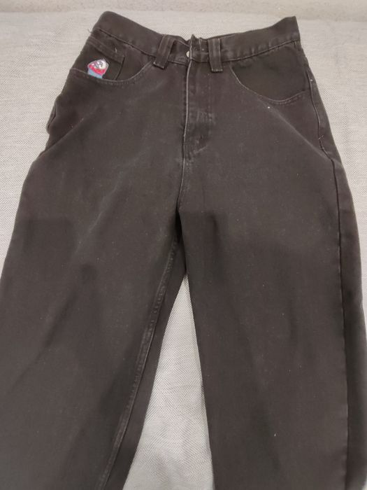 Polar big boy биг бои 160-170