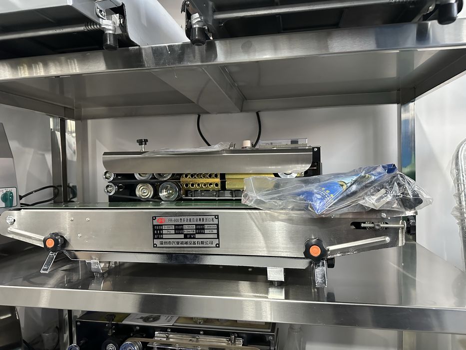 Dazmol paket upakofka zapaychik дазмол упакофка data uradigan