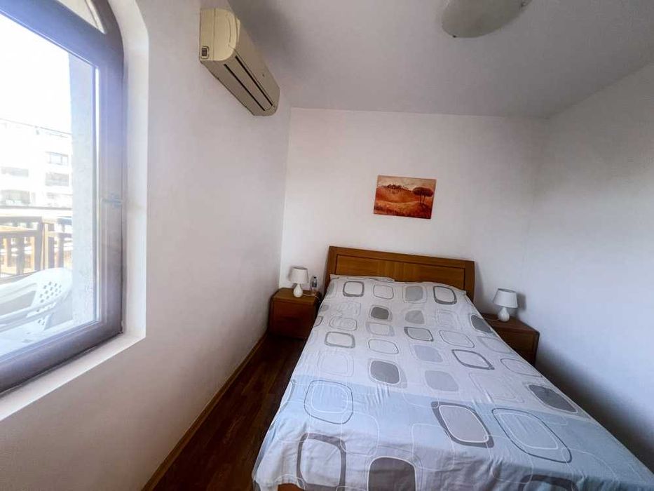 Продава се Тристаен апартамент в Ахелой - 90 кв.м за 856 €/кв.м - Снимка #20