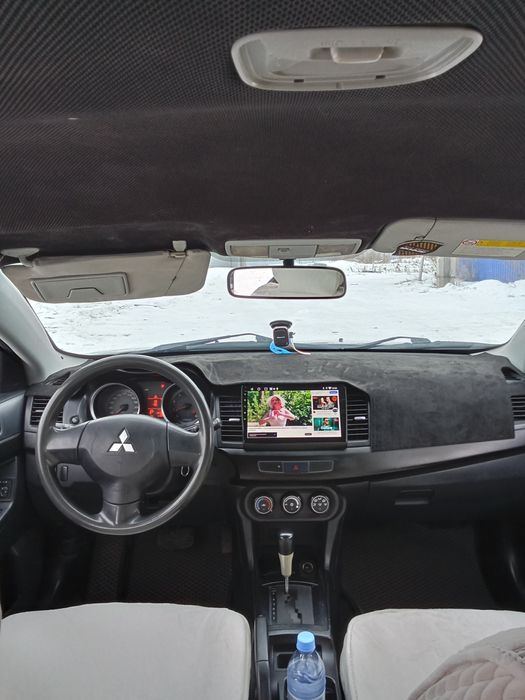 Продам пушку мотор контрактный