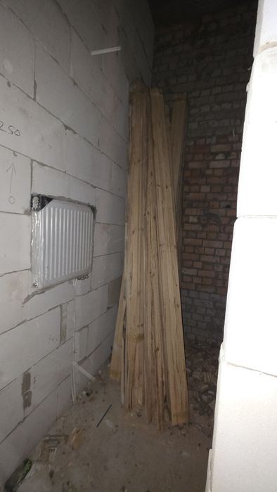 Продам брус 4×5 100шт