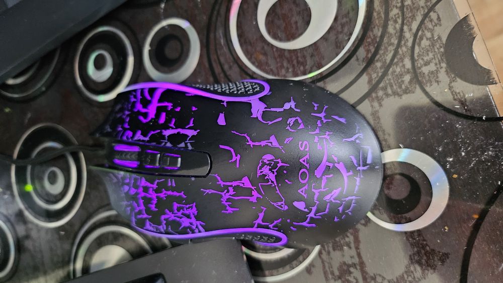 Компютърна конфигурация