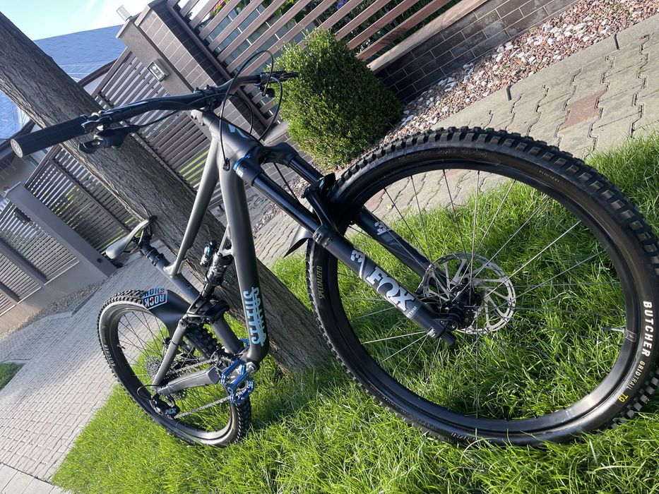 Specialized status 160